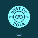 Best of Zola Logo